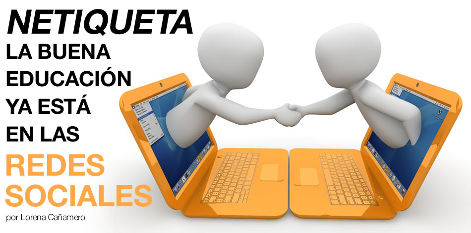 IMPORTANCIA DE LA CULTURA DIGITAL EN MI PROCESO DE FORMACION COMO ESTUDIANTE DE LA UNAD