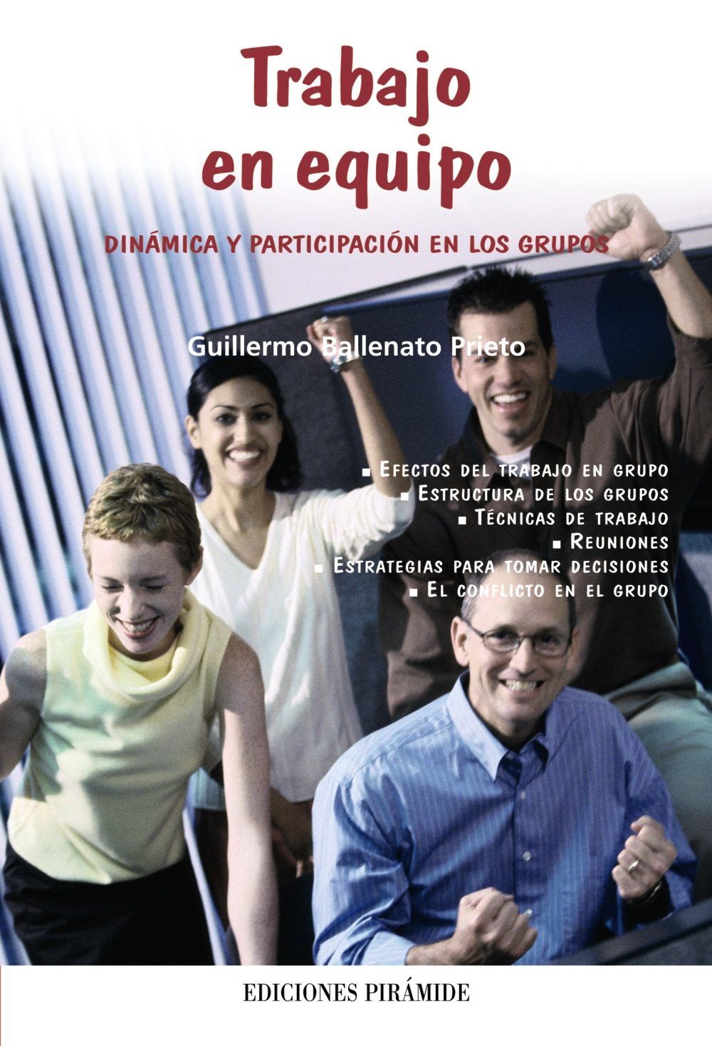 Rosy Mercado Ruiz GC-437 Mi entorno de aprendizaje (PLE)