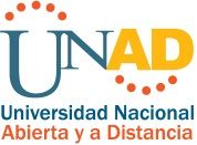 Rosy Mercado Ruiz GC-437 Mi entorno de aprendizaje (PLE)