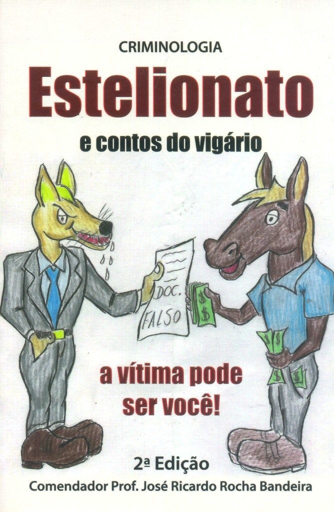 DIREITO PENAL AULA 6 PARTE 2 CRIME CONTRA O PATRIMONIO