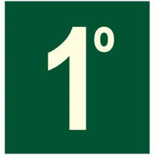 DIREITO PENAL AULA 6 PARTE 2 CRIME CONTRA O PATRIMONIO