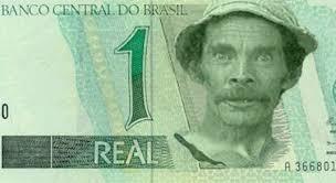 DIREITO PENAL AULA 6 PARTE 2 CRIME CONTRA O PATRIMONIO