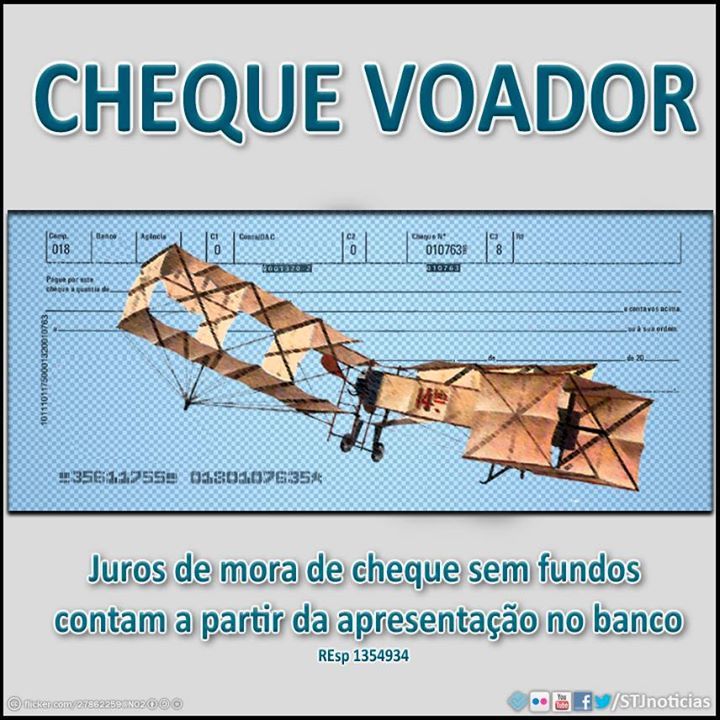 DIREITO PENAL AULA 6 PARTE 2 CRIME CONTRA O PATRIMONIO