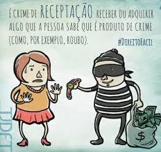 DIREITO PENAL AULA 6 PARTE 2 CRIME CONTRA O PATRIMONIO