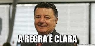DIREITO PENAL AULA 6 PARTE 2 CRIME CONTRA O PATRIMONIO