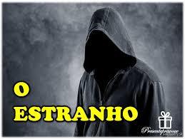 DIREITO PENAL AULA 6 PARTE 2 CRIME CONTRA O PATRIMONIO