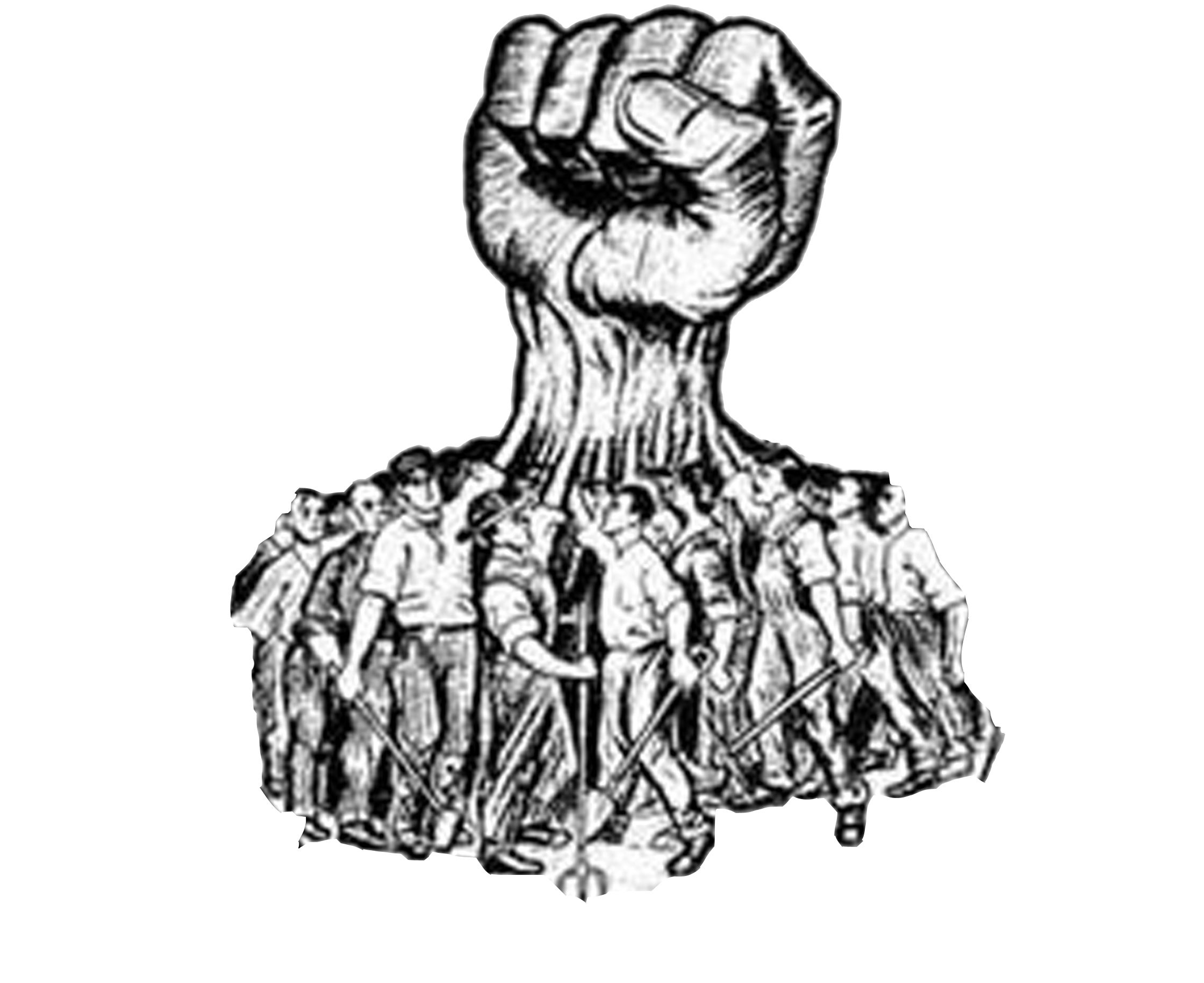 Capitalismo y Socialismo (JoséFernando Martínez García 501)