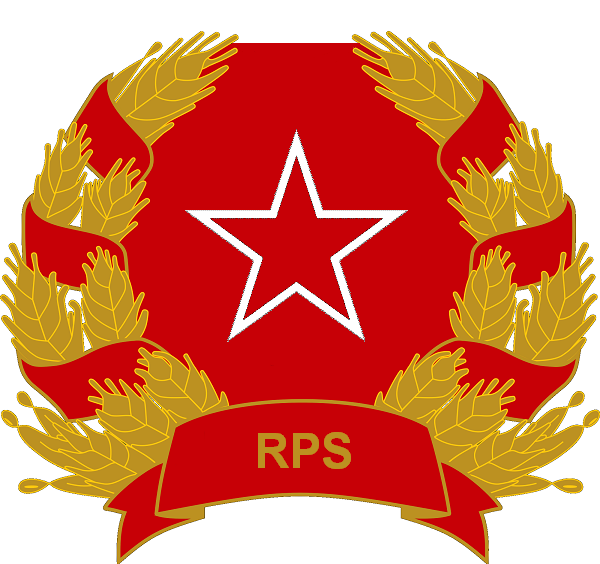 Capitalismo y Socialismo (JoséFernando Martínez García 501)
