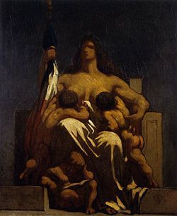 Capitalismo y Socialismo (JoséFernando Martínez García 501)