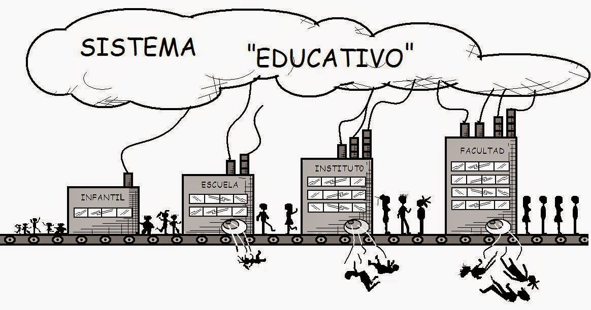 Capitalismo y Socialismo (JoséFernando Martínez García 501)