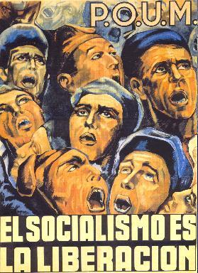 Capitalismo y Socialismo (JoséFernando Martínez García 501)