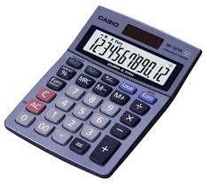 PLE Entorno personal de aprendizaje