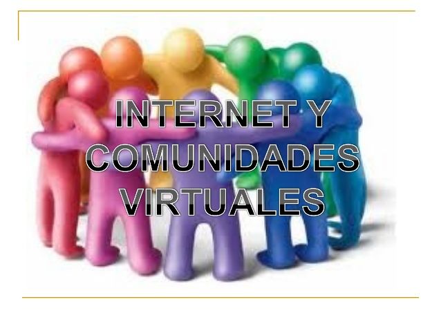 PLE Entorno personal de aprendizaje