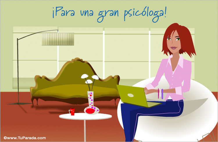 PLE Entorno personal de aprendizaje
