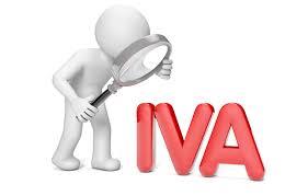 BIENES GRABADOS Y EXENTOS DE IVA