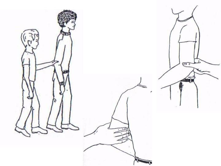 PLE Entorno personal de aprendizaje