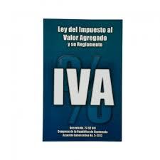 BIENES GRABADOS Y EXENTOS DE IVA