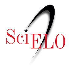 MI PLE PSICOLOGIA GUSTAVO MEJIA