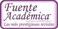 MI PLE PSICOLOGIA GUSTAVO MEJIA
