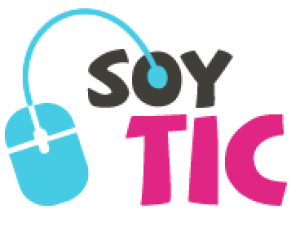 MI PLE PSICOLOGIA GUSTAVO MEJIA