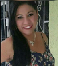 entorno personal de aprendizaje Yulieth Alvarado Cuello