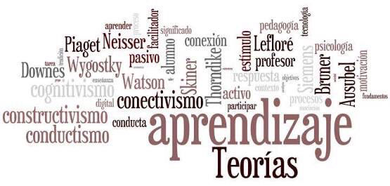 Burrhus Frederic Skinner "Tecnología en la enseñanza"