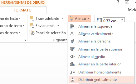Diez trucos geniales de diseño para realizar un Power Point perfecto