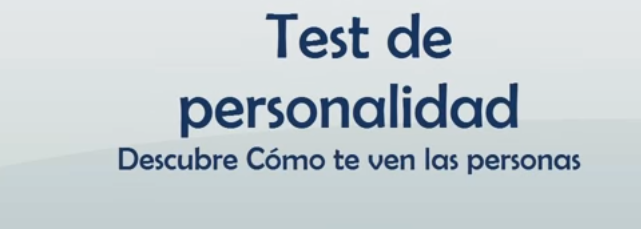 ENTORNO PERSONAL DEL APRENDIZAJE laura maria delgadillo