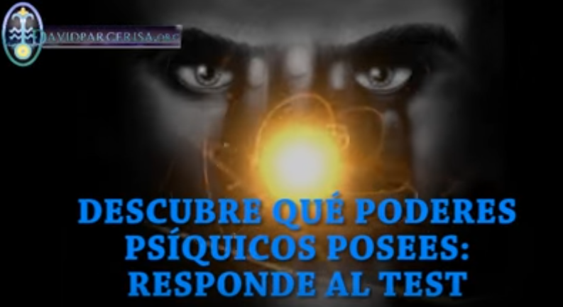 ENTORNO PERSONAL DEL APRENDIZAJE laura maria delgadillo