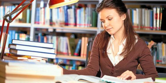 10 factores para una educación de calidad para todos en el siglo XXI