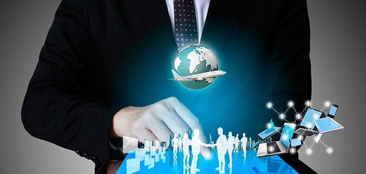 10 factores para una educación de calidad para todos en el siglo XXI