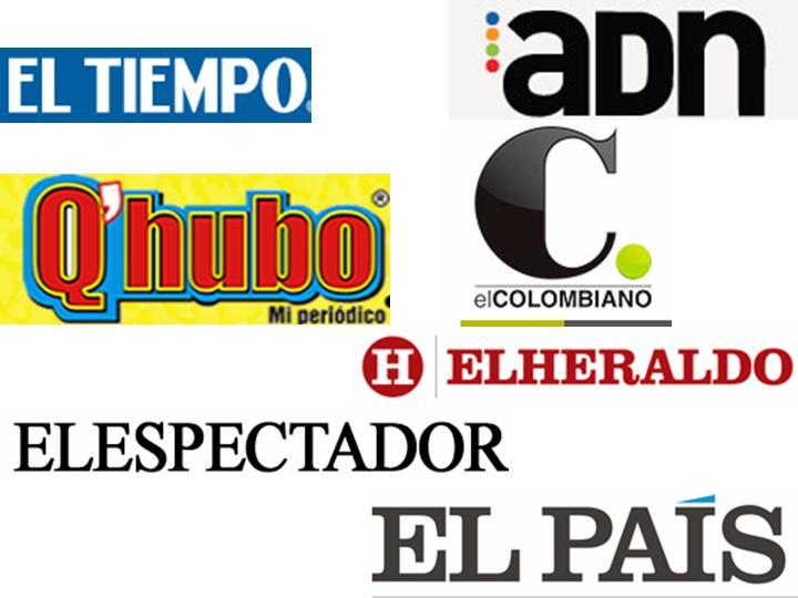 MI PLE PSICOLOGIA GUSTAVO MEJIA