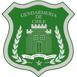 Referencias conceptuales y metodológicas para el fomento del aprendizaje significativo en CCPA