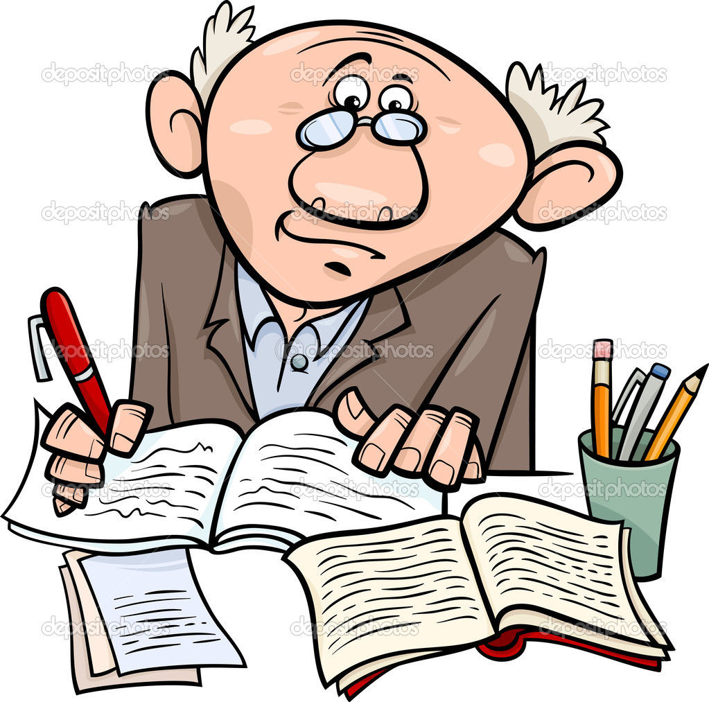 Referencias conceptuales y metodológicas para el fomento del aprendizaje significativo en CCPA