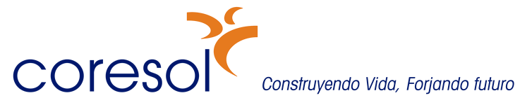 Referencias conceptuales y metodológicas para el fomento del aprendizaje significativo en CCPA
