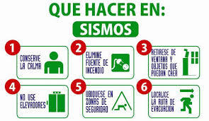 Siniestros 3IM4
