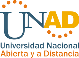Cibercultura - Yeny Santamaría: Mi PLE - Entorno Personal de Aprendizaje