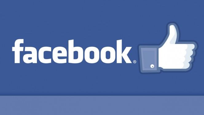 HERRAMIENTAS DIGITALES DEINFORMACIÓN, REDES Y COMUNIDADES VIRTUALES