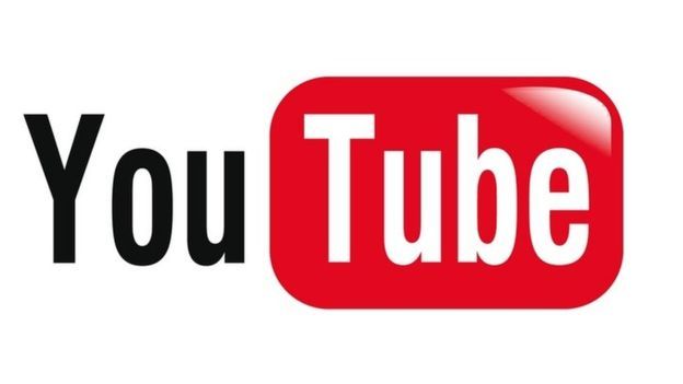 HERRAMIENTAS DIGITALES DEINFORMACIÓN, REDES Y COMUNIDADES VIRTUALES