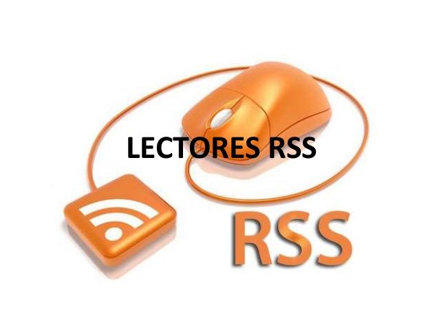 HERRAMIENTAS DIGITALES DEINFORMACIÓN, REDES Y COMUNIDADES VIRTUALES
