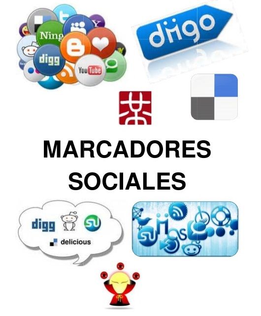 HERRAMIENTAS DIGITALES DEINFORMACIÓN, REDES Y COMUNIDADES VIRTUALES