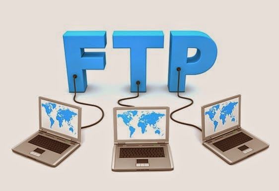 HERRAMIENTAS DIGITALES DEINFORMACIÓN, REDES Y COMUNIDADES VIRTUALES