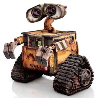 Era de las tecnologías Hombre - Máquina