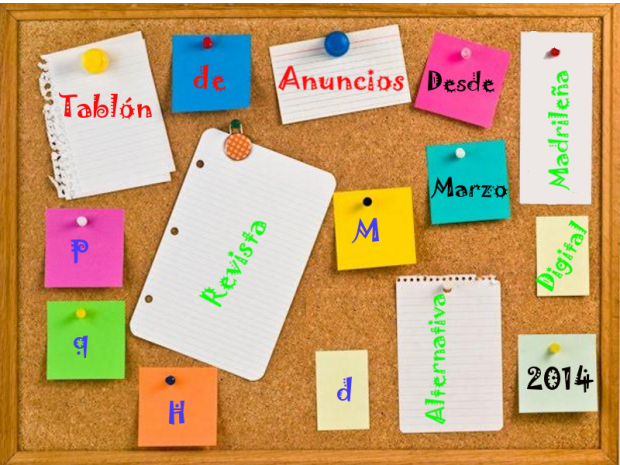 HERRAMIENTAS DIGITALES DEINFORMACIÓN, REDES Y COMUNIDADES VIRTUALES