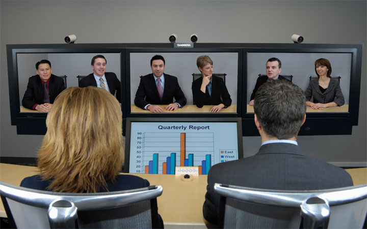 HERRAMIENTAS DIGITALES DEINFORMACIÓN, REDES Y COMUNIDADES VIRTUALES