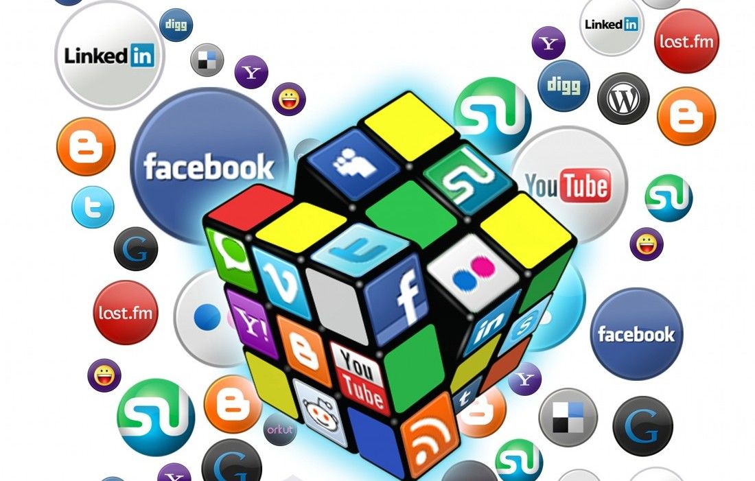 HERRAMIENTAS DIGITALES DEINFORMACIÓN, REDES Y COMUNIDADES VIRTUALES