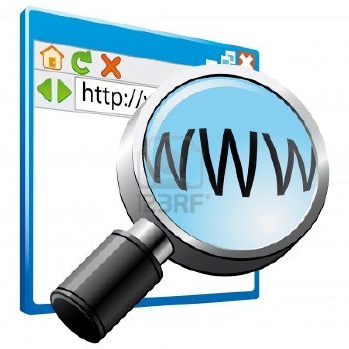 HERRAMIENTAS DIGITALES DEINFORMACIÓN, REDES Y COMUNIDADES VIRTUALES