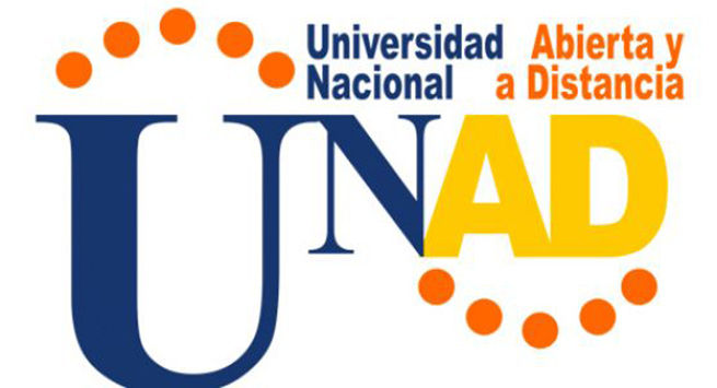 HERRAMIENTAS DIGITALES DEINFORMACIÓN, REDES Y COMUNIDADES VIRTUALES