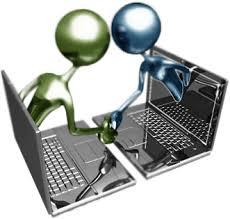 HERRAMIENTAS DIGITALES DEINFORMACIÓN, REDES Y COMUNIDADES VIRTUALES