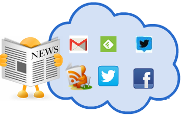 HERRAMIENTAS DIGITALES DEINFORMACIÓN, REDES Y COMUNIDADES VIRTUALES